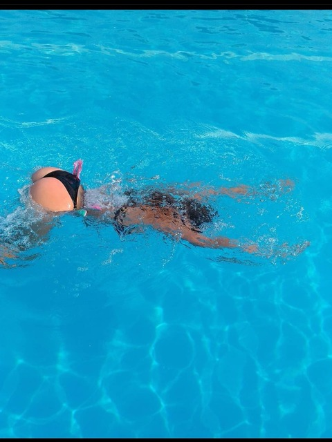 Katrin @katrin_such cover picture