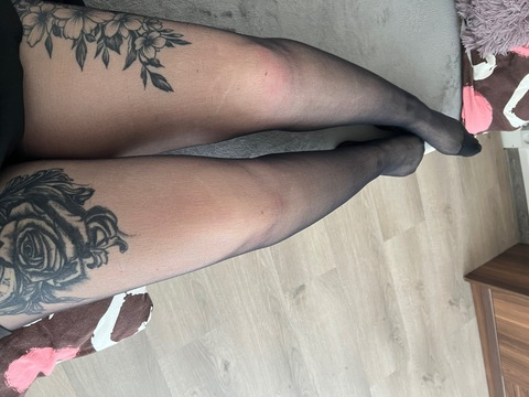 🔞Katrina_🔥_CZE_GIRL💥 @katrina_kutiku cover picture