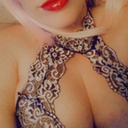 Download katrinakaylix OnlyFans leaks for free 

 profile picture