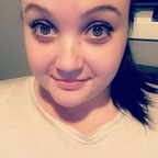 Free access to (katrine) Leak OnlyFans 

 profile picture