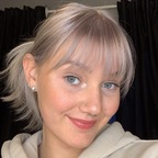 Katrin julia katrinjulia Leaks OnlyFans 

 profile picture