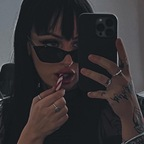 Leaked katshhh onlyfans leaked