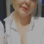 Leaked katskall onlyfans leaked