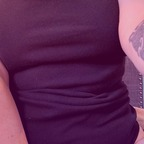 Onlyfans leaks katsplayland 

 profile picture