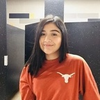 Onlyfans leak katsss 

 profile picture