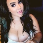 Leaked katstormm onlyfans leaked