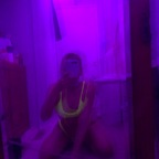Onlyfans leaks katt_taylaaa 

 profile picture