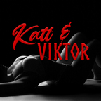 Leaked kattandviktor onlyfans leaked