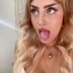 Leaked kattfacet onlyfans leaked