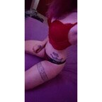 Leaked kattgratto onlyfans leaked