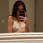 Onlyfans leaks katthlen 

 profile picture