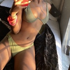 kattty OnlyFans Leaked Photos and Videos 

 profile picture