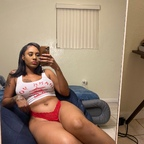 Leaked kattvondon onlyfans leaked