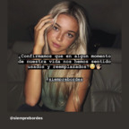Free access to kattybabygirl025 Leaked OnlyFans 

 profile picture