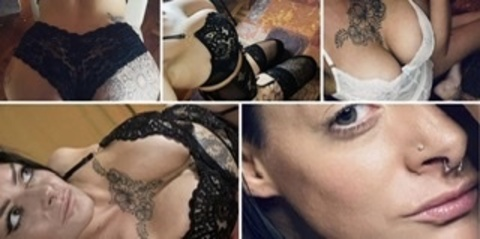 KatVonDoubleE’s🍉🍉🔞🔞🇬🇧🇬🇧 @katvontits cover picture