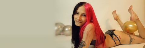 Kat Woods @katwoods cover picture