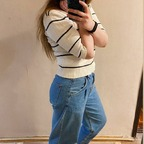 katwow (Kat) free OnlyFans Leaked Videos and Pictures 

 profile picture