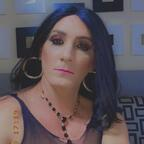 Leaked katy44843759 onlyfans leaked