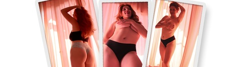Katy Ruby @katy_ruby cover picture