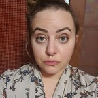Leaked katya-kiki onlyfans leaked