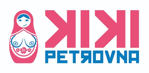 Kiki @katya-kiki cover picture