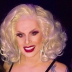 Onlyfans leak katya_zamo 

 profile picture