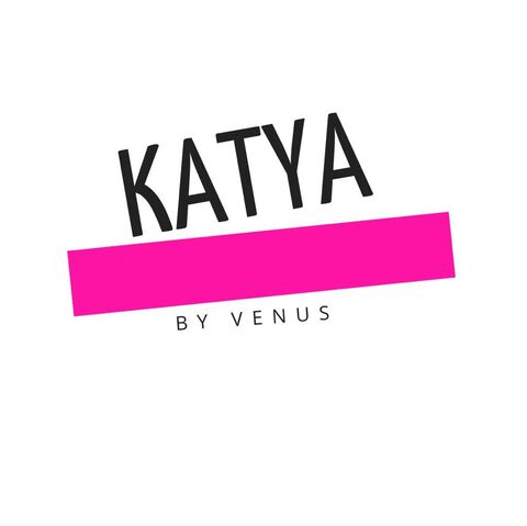 Katya @katyabyvenus cover picture