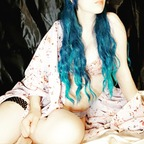 Leaked katyavixen01 onlyfans leaked