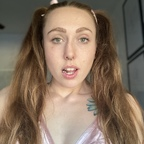 Leaked katybabyfree onlyfans leaked