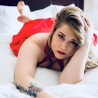 Leaked katyjo onlyfans leaked