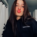 Leaked katykate onlyfans leaked