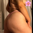 katylouisexoxo (K🤫😈 your secret is safe with me 😏) OnlyFans Leaks 

 profile picture
