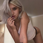 Leaked katymilk4u onlyfans leaked