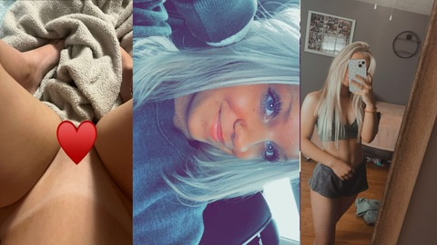 Katy Rae @katyrae0 cover picture