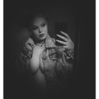 Leaked katyrainexoxo onlyfans leaked
