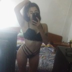 Download katyrivaderoo OnlyFans leaks for free 

 profile picture