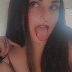 Leaked katysun onlyfans leaked