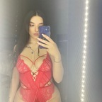 Leaked katysxoxof onlyfans leaked
