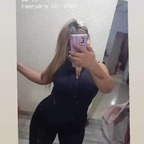 Leaked katyyy22 onlyfans leaked