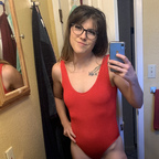 Leaked katyyyj onlyfans leaked