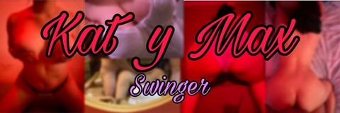 KATYMAXSW @katyyykat cover picture