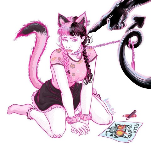 Katze.Miaw @katze.miaw2_53 cover picture