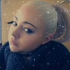 Katzilla (@katzilla) Leaks OnlyFans 

 profile picture