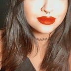 Leaked katzombielove onlyfans leaked