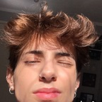 Free access to @kauacandeia Leaks OnlyFans 

 profile picture