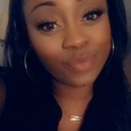 kaunjuliqe OnlyFans Leaked 

 profile picture