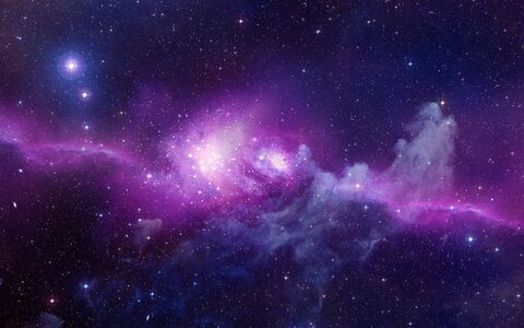 Kat @kauzemickat cover picture