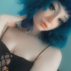 Leaked kawabunnii onlyfans leaked