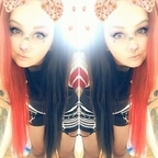 Leaked kawai-kira onlyfans leaked