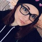 Download kawaii.cutie99 OnlyFans videos and photos for free 

 profile picture